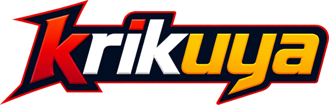 Krikuya